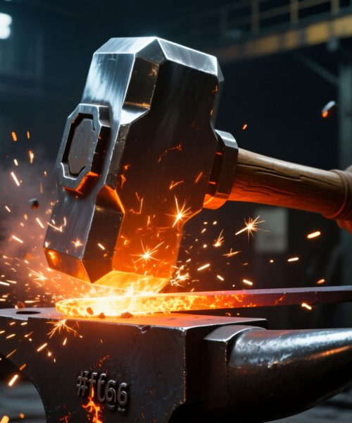 a728699d-6079-4d90-8023-7ad1969f2794